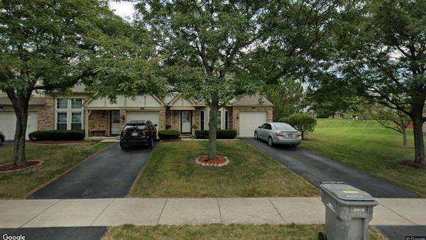 Shop Your Community This Holiday Season