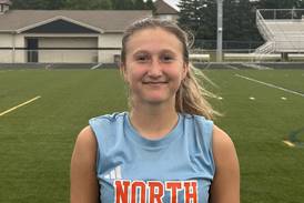 Naperville North returns to state for first time since 2019 with PK win over Wheaton-Warrenville South