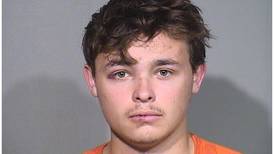 Johnsburg High grad accused of DUI in double-fatal McHenry crash will remain behind bars