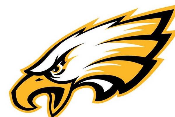 Jacobs boys golf tops McHenry: Tuesday’s Northwest Herald roundup