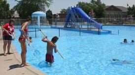 Peru pool committee will not meet until after New Year