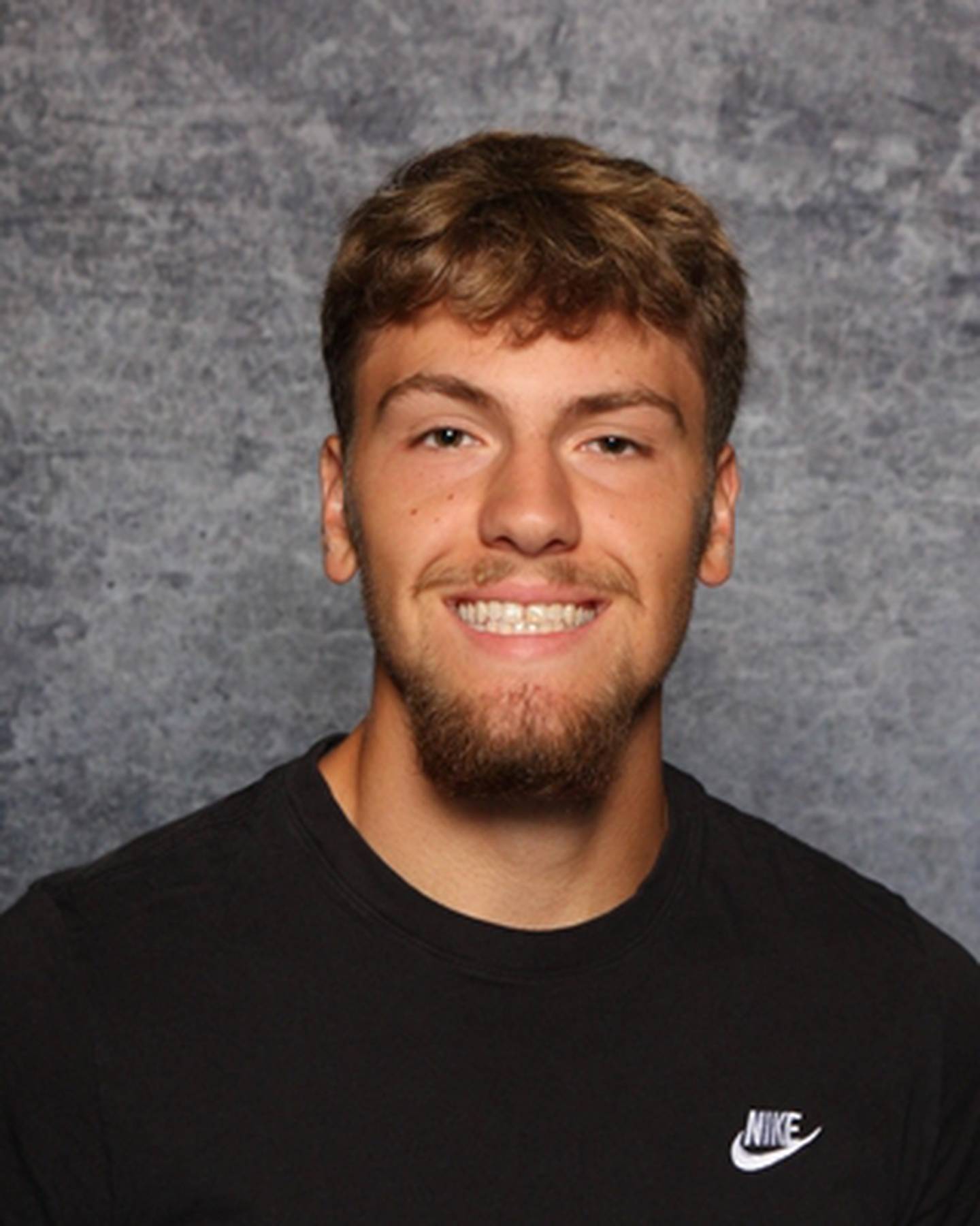 Landon Hulsing