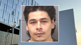 What we know: Timeline of investigation into Joliet school custodian for child sex abuse materials