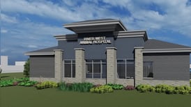 St. Charles City Council set to approve plans for animal hospital on Route 64