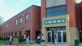 Plainfield District 202 high school students to get 8th class period