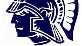 Addison DeSomer’s homer rallies Cary-Grove: Tuesday’s Northwest Herald sports roundup