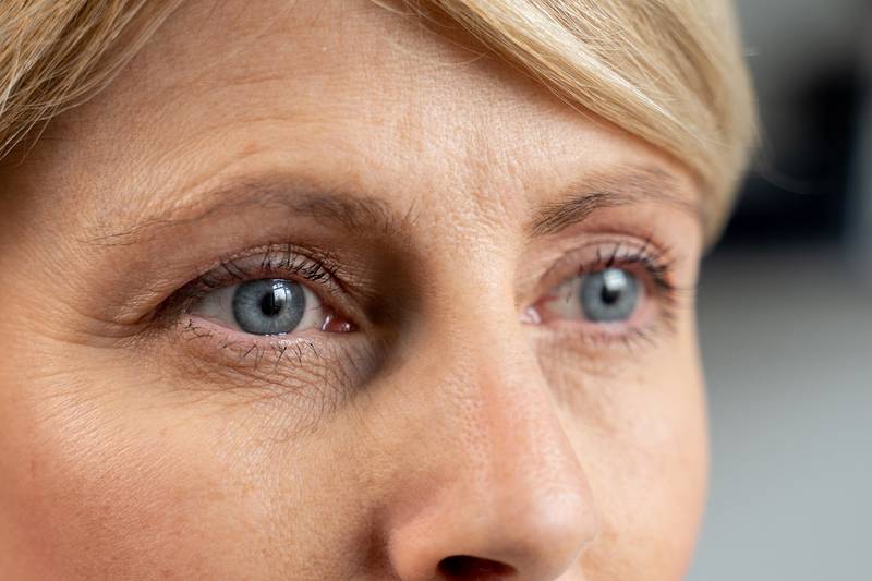 Windy City Retina - Understanding Ocular Inflammatory Diseases and Their Impact on the Retina