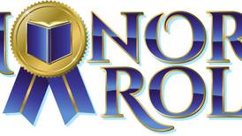 Sauk Valley-area students named to UW-Whitewater’s fall dean’s list