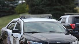 $5,000 in Funko Pop figurines stolen from Joliet residence