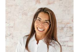 2026 Election Questionnaire: Maria Peterson, State Representative, 52nd District