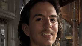 Streator High senior Gabriel Gutierrez earns DAR Good Citizen Award