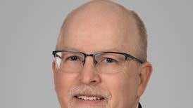 Morrison’s Smith joins Sauk Valley Bank lending team