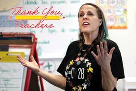 DeKalb schools showcase language learning in bilingual classrooms 