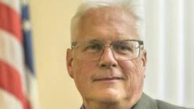 ‘A friend to all of us’ - Lockport City Council honors Alderman McDonald who died this week