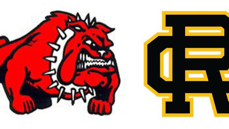 Reed-Custer hangs on despite Streator big plays