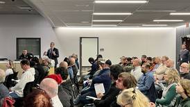 Yorkville OKs ‘larger than Central Park in New York’ data center campus