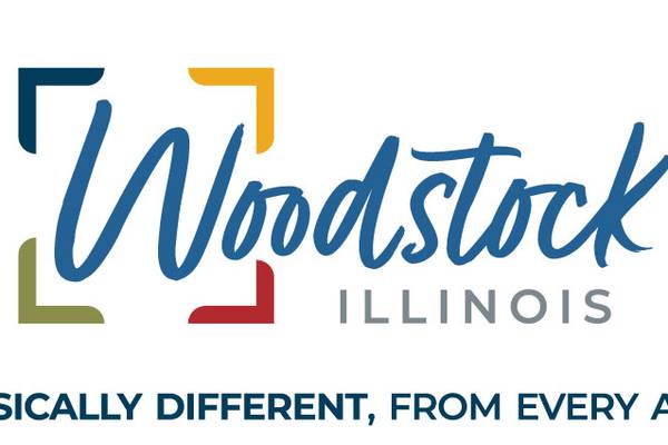 Packaging company gets incentives to locate ‘forever home’ in Woodstock, agrees to add 35 jobs