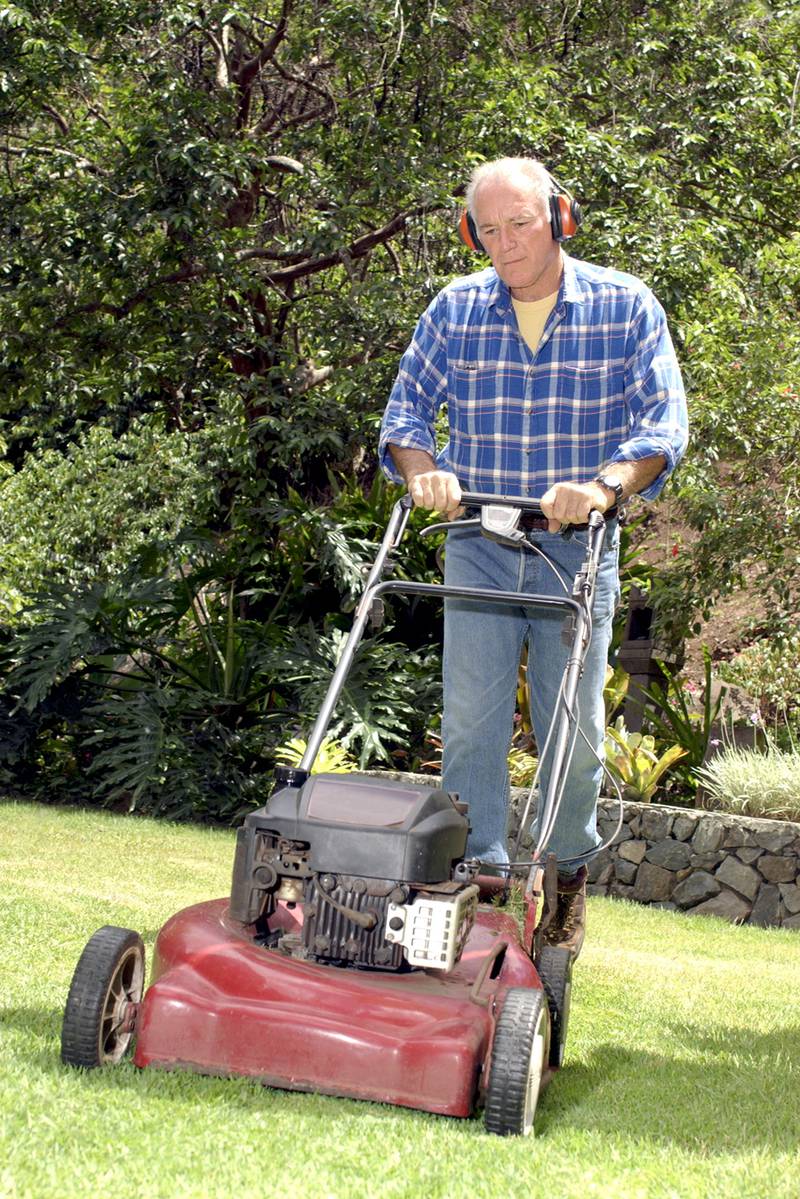 Wallace Center for Hearing - Hearing Loss Prevention: Simple Steps to Take This Summer