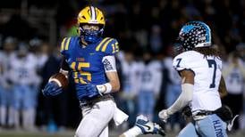 2024 IHSA playoffs: Quarterfinal pairings