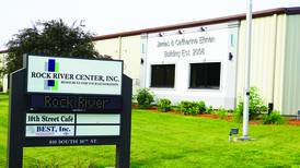 University of Illinois Extension offers free family life program in Ogle County Jan. 28