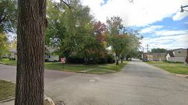 Week of March 9: Best residential property deals in Bureau County