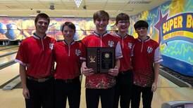 2024-25 NewsTribune Boys Bowling preview: Mendota looking to make run at state