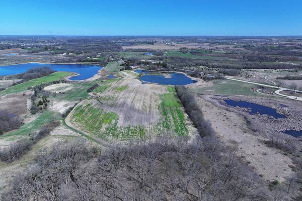 Lakewood expansion moves forward