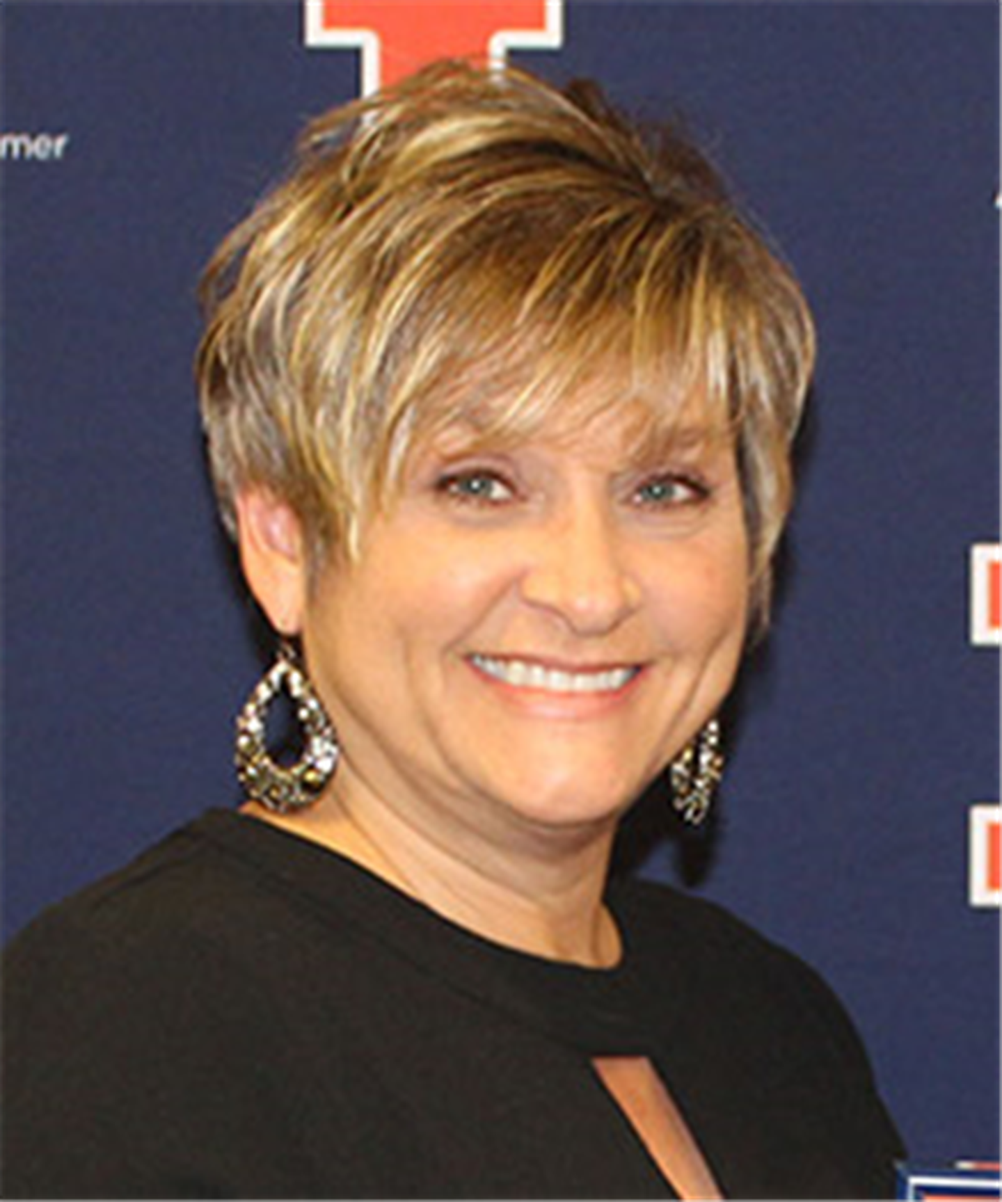 Kimberly Meenan, Woodland High School Hall of Fame inductee