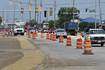 What you need to know about construction along Route 47 and Route 71 in Yorkville