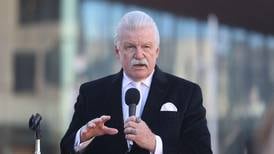 Special prosecutor requested to investigate Will County state’s attorney’s forfeiture unit