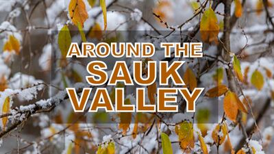 Irish music, pub crawls and maple syrup tapping in store across Sauk Valley