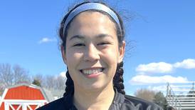 Girls soccer: St. Charles North’s offense shines, takes St. Charles Invitational with 6-0 win