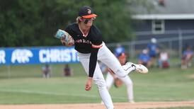 2025 baseball preview: A look at the seasons ahead for teams across the Herald-News area