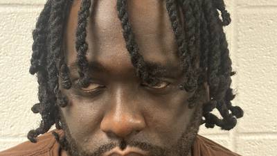 Report of shots fired leads to drug seizure near Gurnee