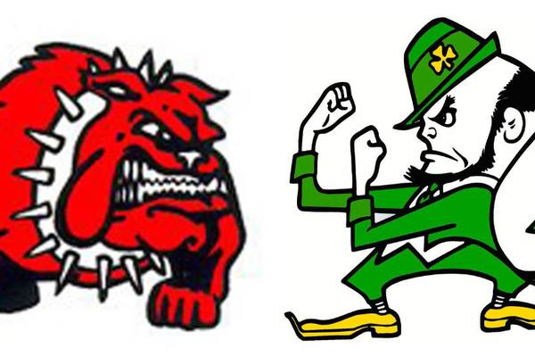 Seneca avoids late collapse, rallies back to beat Streator 10-9