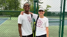 2023 Northwest Herald boys tennis season preview capsules