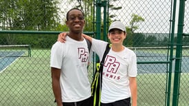 2023 Northwest Herald boys tennis season preview capsules