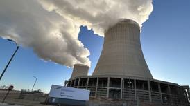 District 76 House candidates agree on nuclear energy, split on what else belongs in Illinois’ power mix