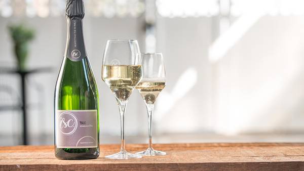 Starved Rock Country Holiday Gift Guide: Part One - Made In SRC