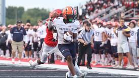 Friday Night Drive podcast, Episode 190: Week 3 recap