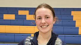 Bureau Valley pulls away to beat Polo 67-48 in regional semifinal