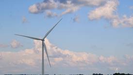 Cary residents can decide to participate in electrical program for clean energy starting in October