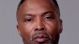 Joliet man charged in robbery of local cellphone store