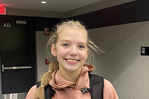 Graysen Provance scores school-record 44 as Seneca prevails at Dwight: The Times Thursday Roundup