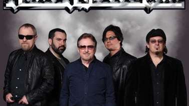 R&B icon Gladys Knight, Blue Oyster Cult, Three Dog Night highlight November at the Arcada Theatre