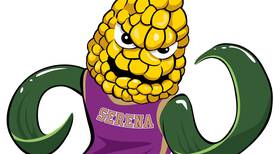 Serena boys, Marquette and Earlville girls suffer home defeats: The Times Wednesday Roundup