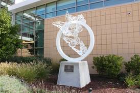 Geneva library to hold upcoming art events and exhibits