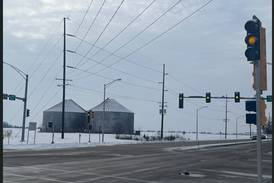 Extension offers farm finance guidance amid low profits