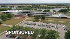 Share Your Skills: SVCC Seeks Community Education Instructors