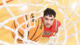 2025-26 NewsTribune Boys Basketball Player of the Year: La Salle-Peru’s Marion Persich